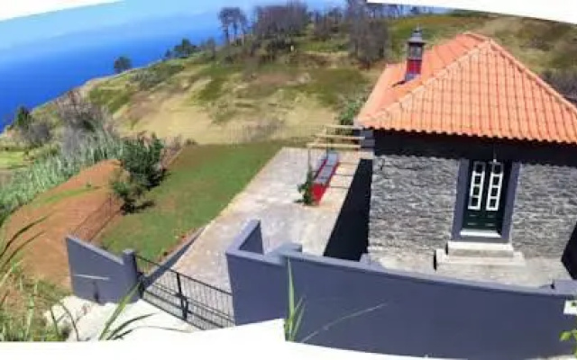 Casa do Morgado
