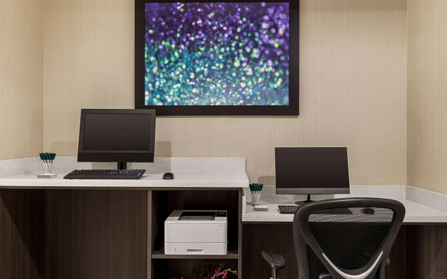 La Quinta Inn & Suites by Wyndham Newark - Elkton