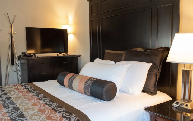 Hotel Chataura