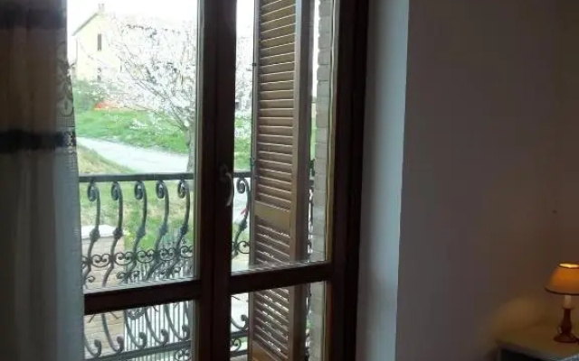 CASAMORENA