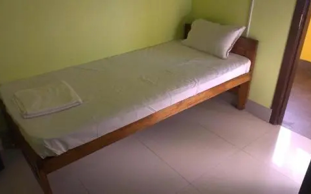 Hotel Vinayak