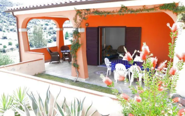 Residenze Janas