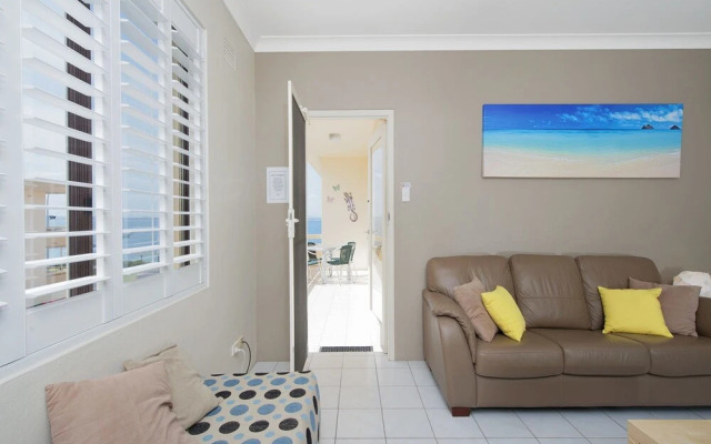 Shoal Bay Road, Bay Village, Unit 08, 47
