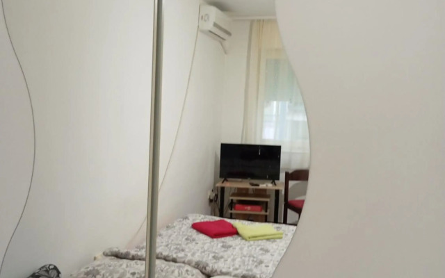 NATALY apartment
