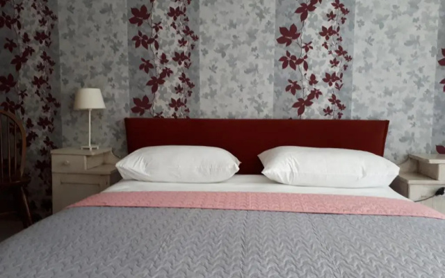 Guesthouse Juric