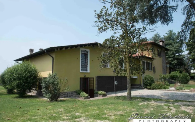 B&B Barbettini