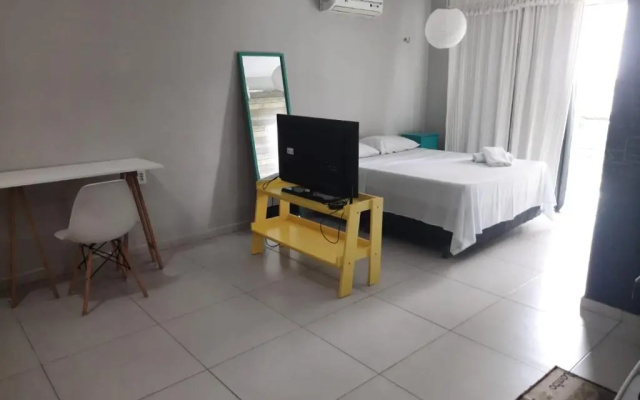 OYO Hotel Nuvem