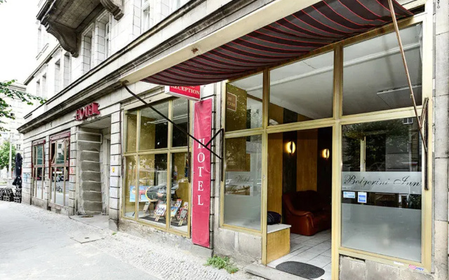 hotelImage