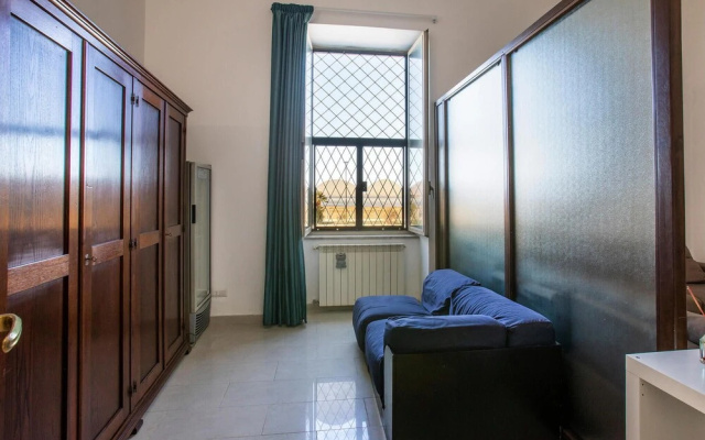 Casa sul Mare