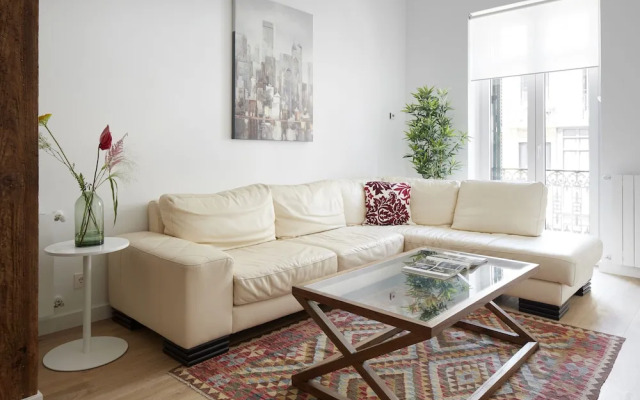 Kostalde by FeelFree Rentals
