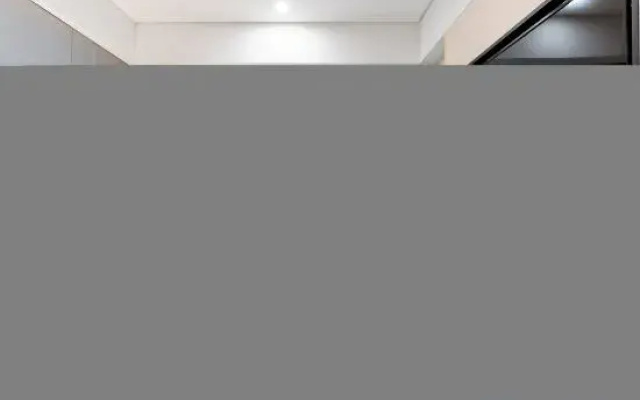 Senzidang Hotel (Hangzhou Wulinmen Metro Station Hushu South Road Branch)