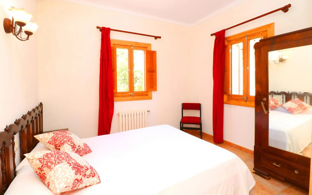Finca Can Palea 407 by Mallorca Charme