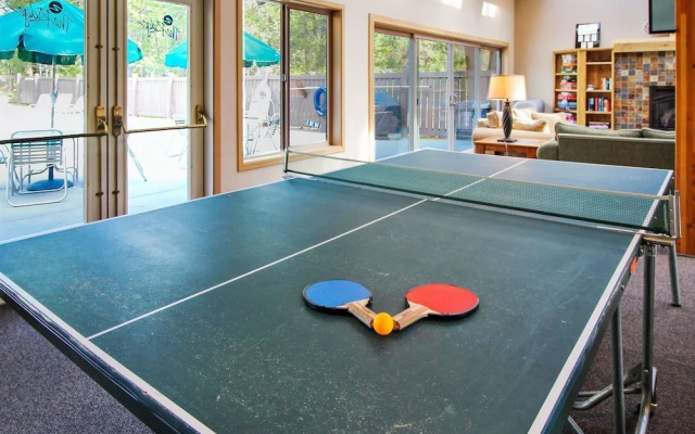 zRidge Condo 39