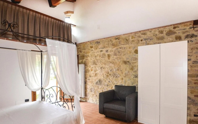 Casa val di Rigo