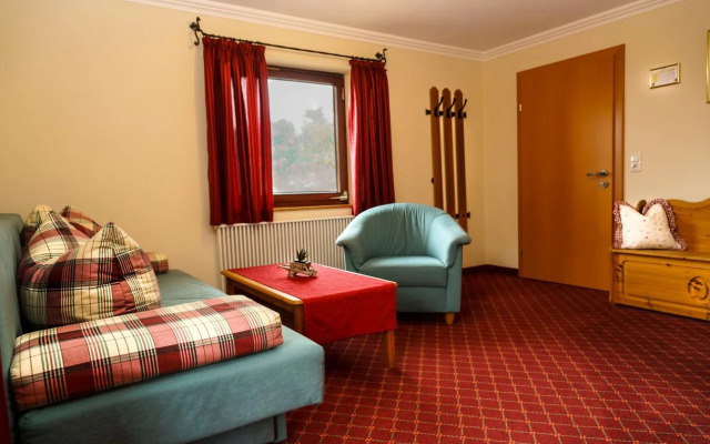 Pension Sonnleitn