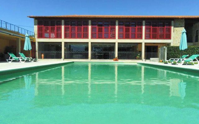Casa Lata-Agroturismo