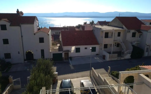 Apartments Jerica