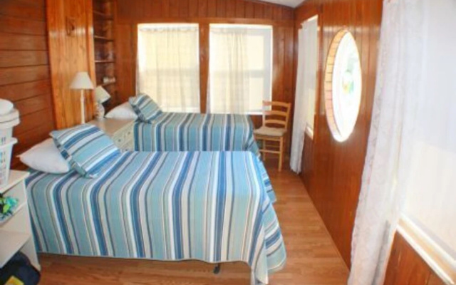 Chalet Shille #48282 - 5 Br Home