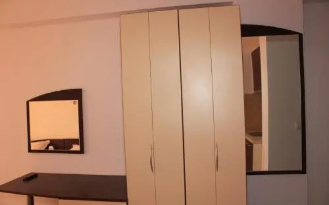 Guest House Kolev 2
