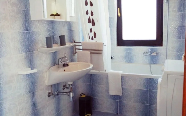 Apartment Sanja