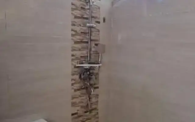 Legacy Homes 1A Apartment