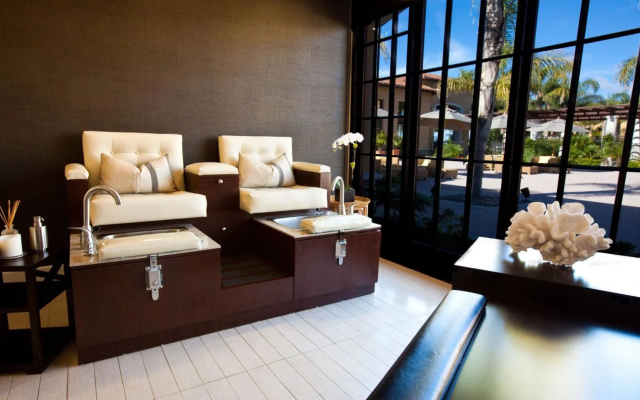 Hotel Solea, Autograph Collection