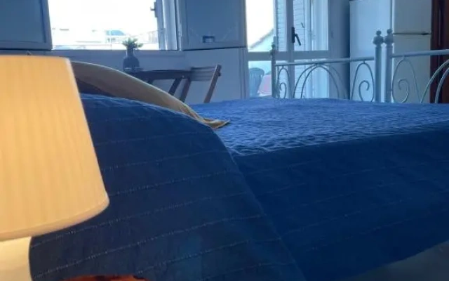 Appartamento Vittoria