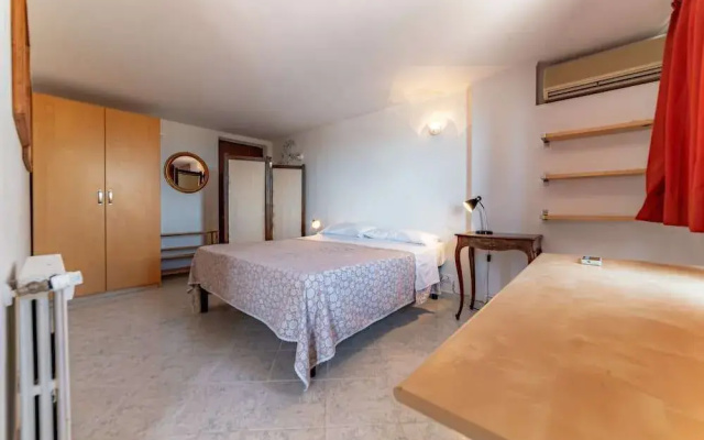 Casa Orti