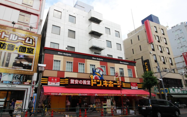 hotelImage