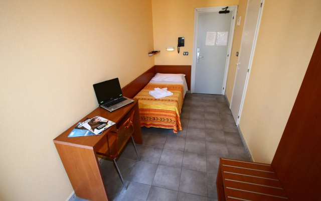 Hotel Austria