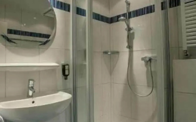 Hotel Rheinland