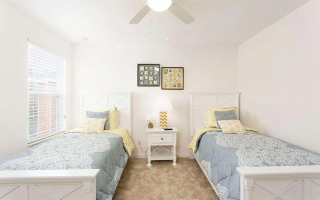 Veranda Palms 2645