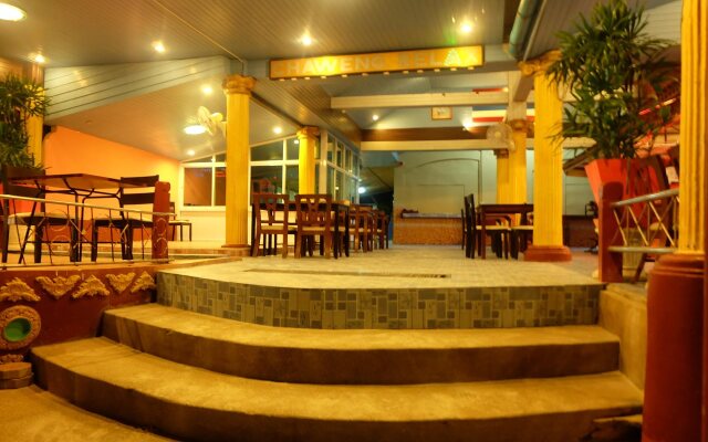 The Stay Chaweng Beach Resort