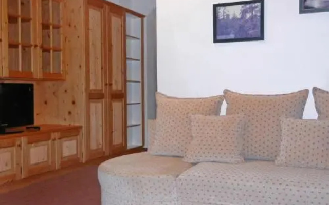 Apartment Hottenroth.1