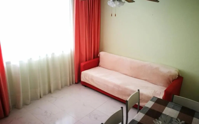 Apartamentos Optimist Tenerife