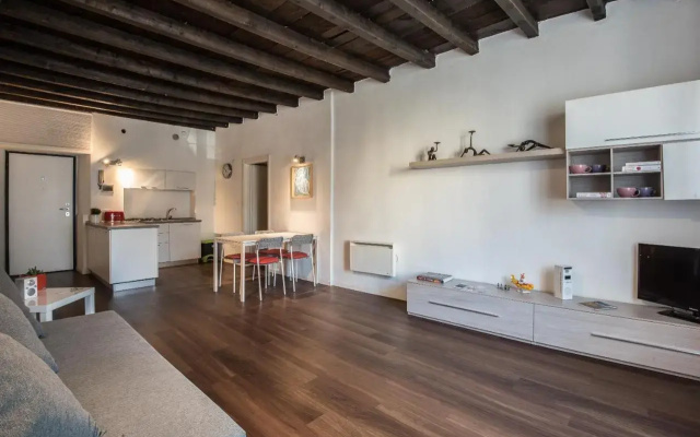 Casa Vacanza Chiara