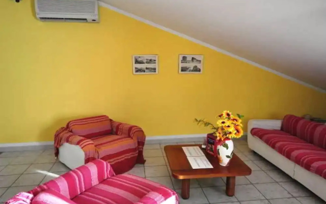 B&B Alghero Ramblas
