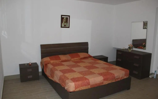 Casa Vacanze Roccella Beach