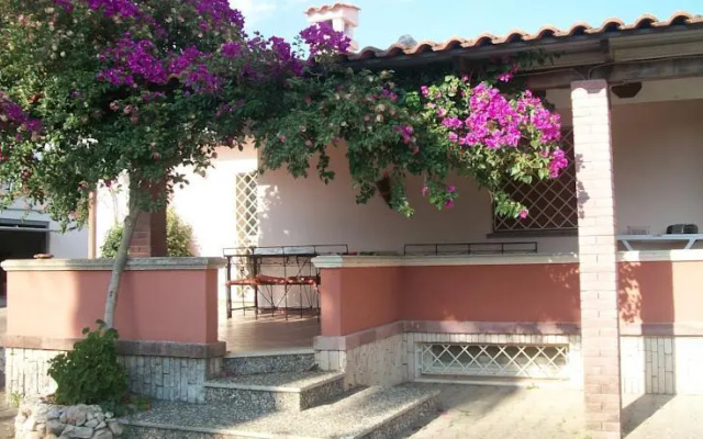 Sudvacanze