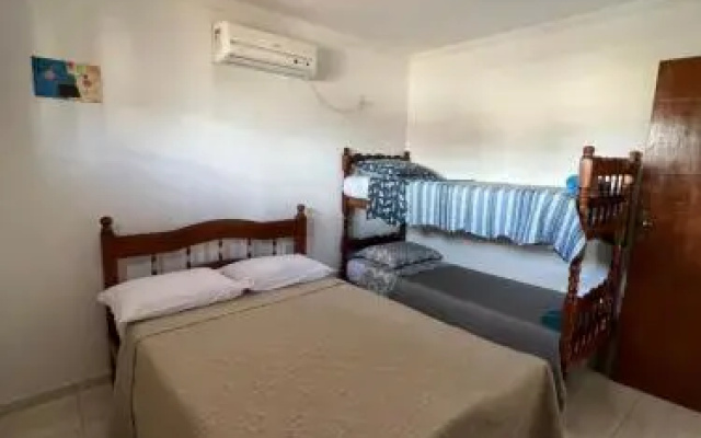Casa em Peroba/Maragogi