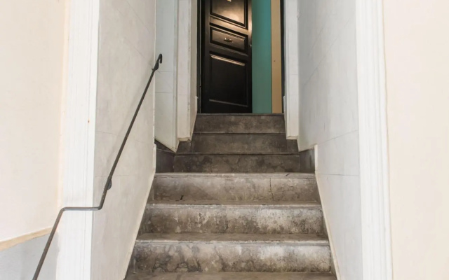 Nuvole Residenza - Eutropia by Wonderful Italy