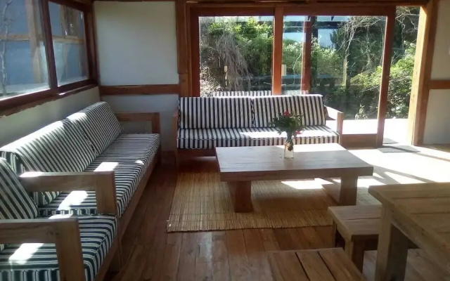 Aloha 22