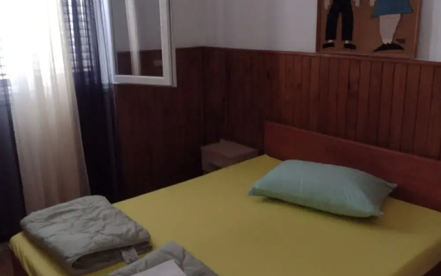 Apartment Ana Gradina - Vela Luka