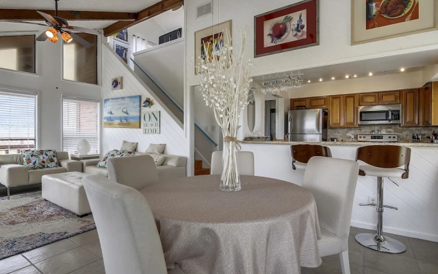 Casa Mingo 3 Bedrooms 2 Bathrooms Home