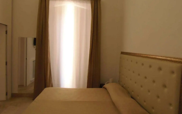 Hotel Valentino