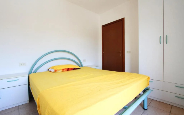 Residence Parco Delle Rose