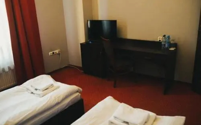 Hotel Książęcy