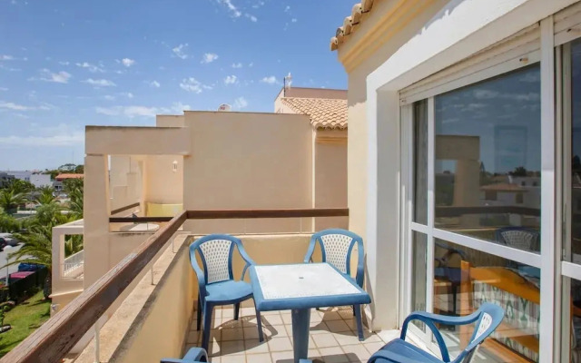 Villa in Almeria Near Mediterranean Beaches