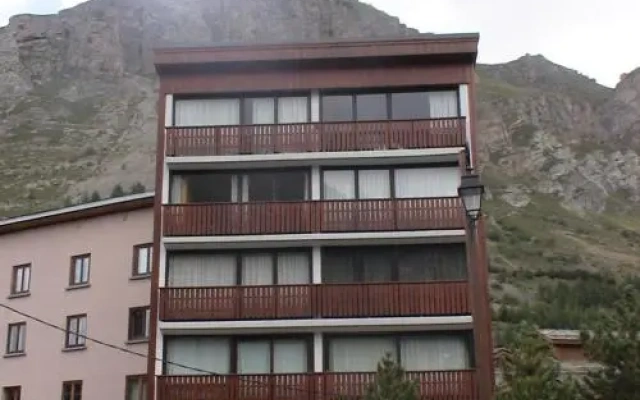CROI2 Magnifique appartement. Centre Ville proche pistes et commerc