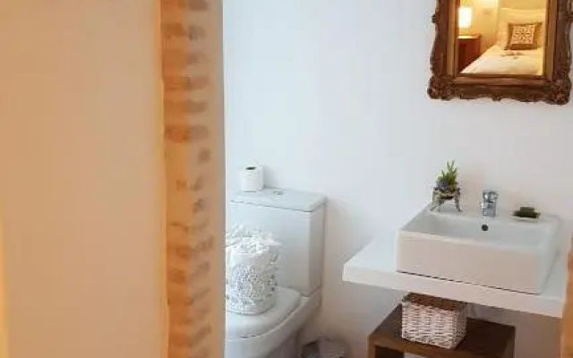 Casas Do Contrabando